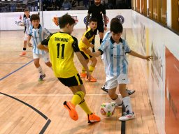 69 - u9-2026-dsc_6953